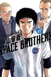Volume 11
