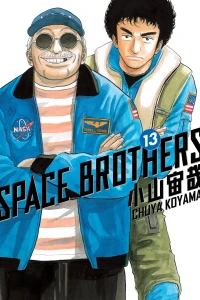 Volume 13