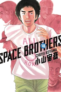 Volume 18