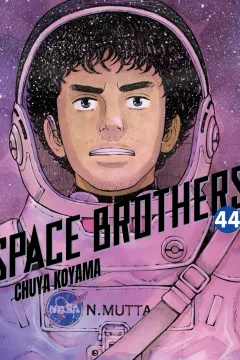 Volume 44