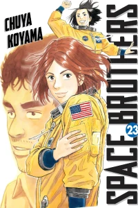 Volume 23