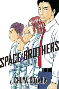 Volume 3