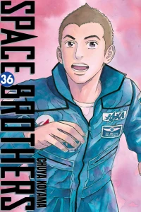 Volume 36