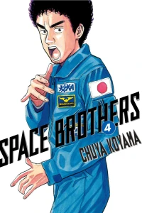 Volume 4
