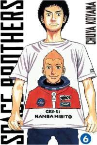Volume 6