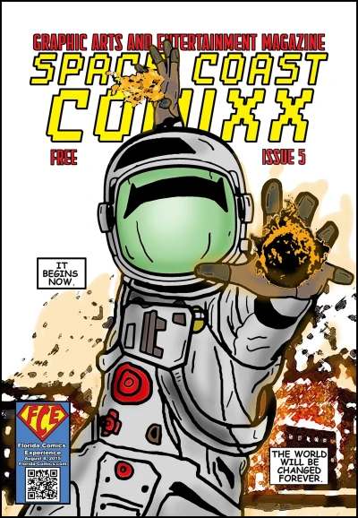 Cover of Black and White