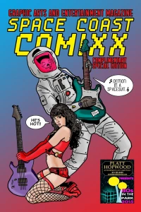 80's in the Park Edition