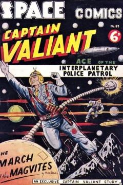 Issue #53