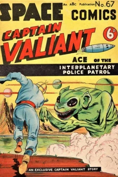 Issue #67
