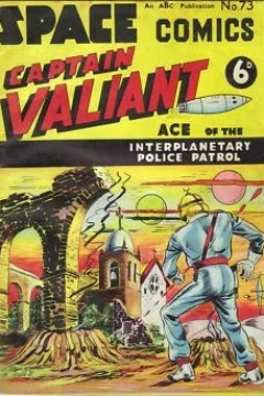 Issue #73