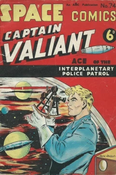 Issue #74