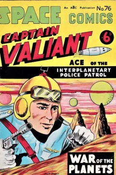 Issue #76