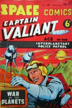 Issue #77