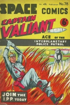Issue #78
