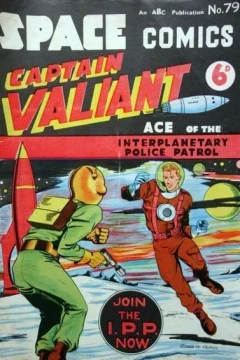 Issue #79