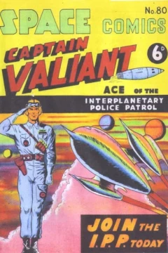 Issue #80