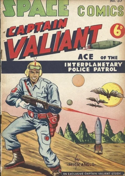 Cover of New Issue