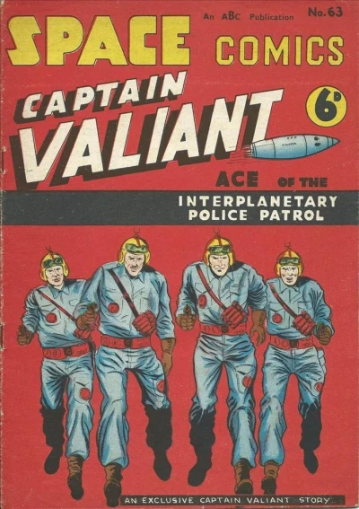 Cover of New Issue