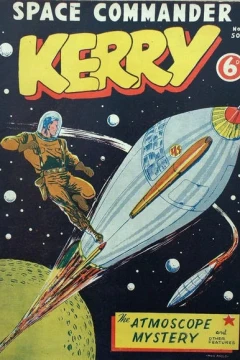 Issue #50