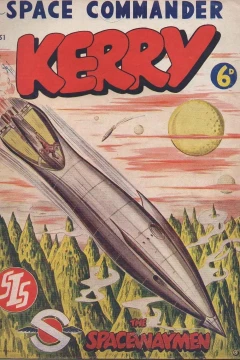 Issue #51