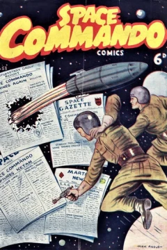 Issue #53