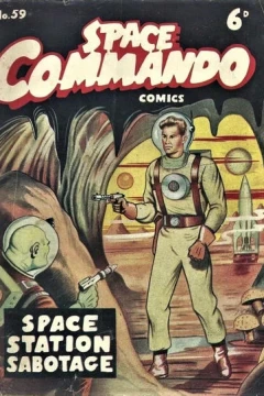 Issue #59