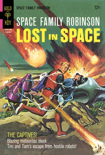 Cover of Volume 4
