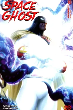 Issue #10