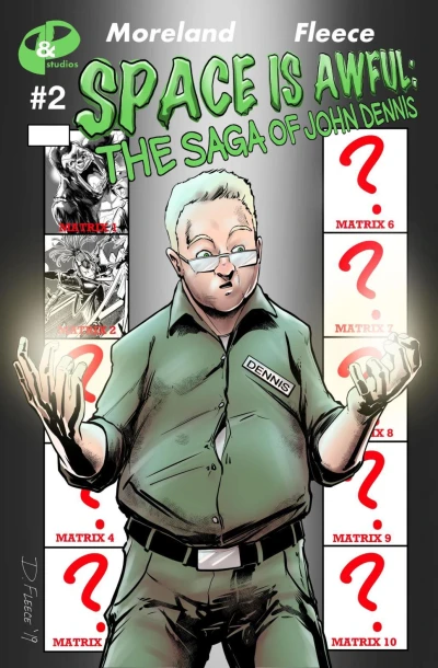 Cover of Brain Candy