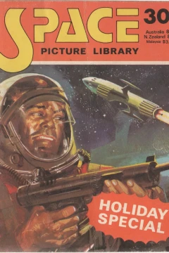 Issue #1978