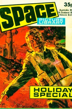 Issue #1979