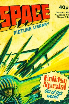 Issue #1980