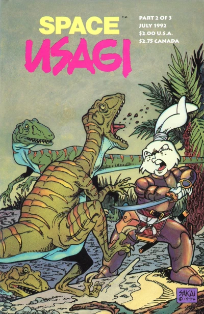 Cover of Death & Honor II