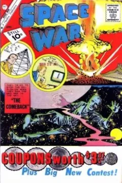 Issue #10