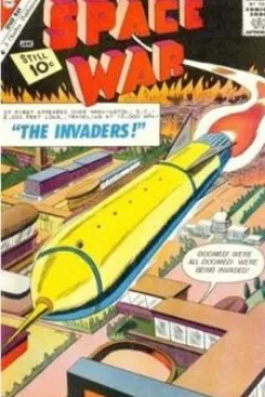 Issue #11