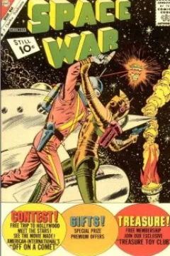 Issue #14