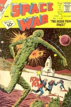 Issue #15