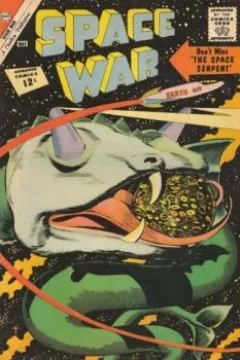 Issue #16