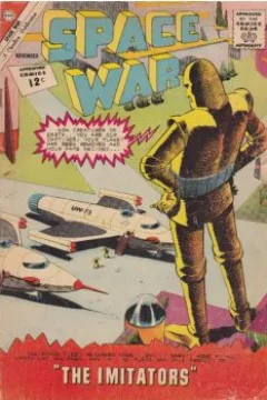 Issue #19