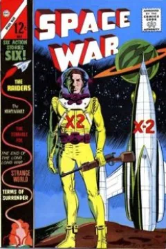 Issue #22