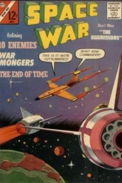 Issue #23