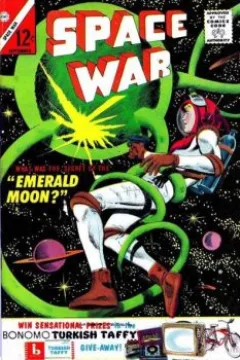 Issue #24