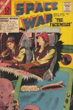 Issue #26