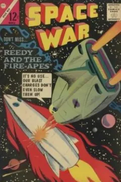 Issue #27