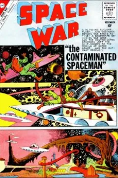 Issue #8