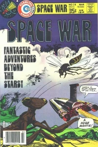 Issue #28