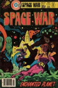 Issue #29