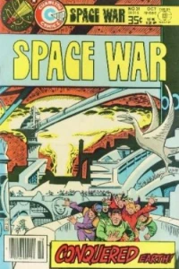Issue #31