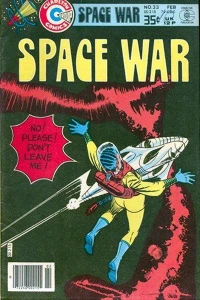 Issue #33