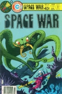 Issue #34
